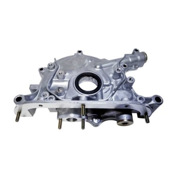 Honda B-Series Oil Pump