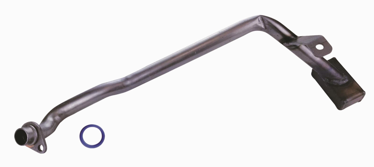 Oil Pump Pick-Up for 20152 Oil Pan