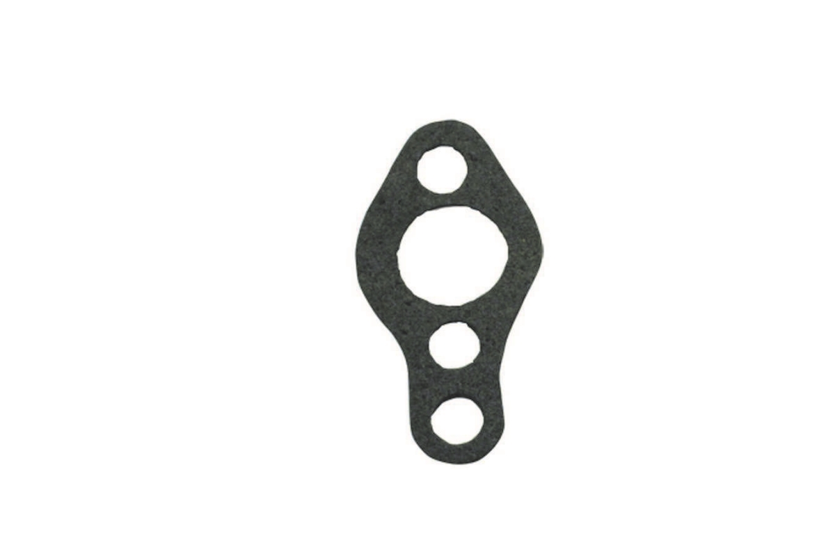 Water Pump Gasket for Small Block Chevy, 0.031 mm Thickness