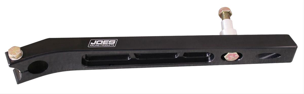 3.625 in. Torsion Arm Micro Sprint Right Rear
