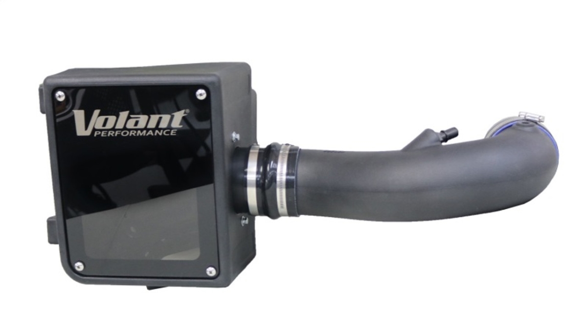 VOL16557-1 Air Intake System Fits for 2019 Plus Ram 1500 5.7L
