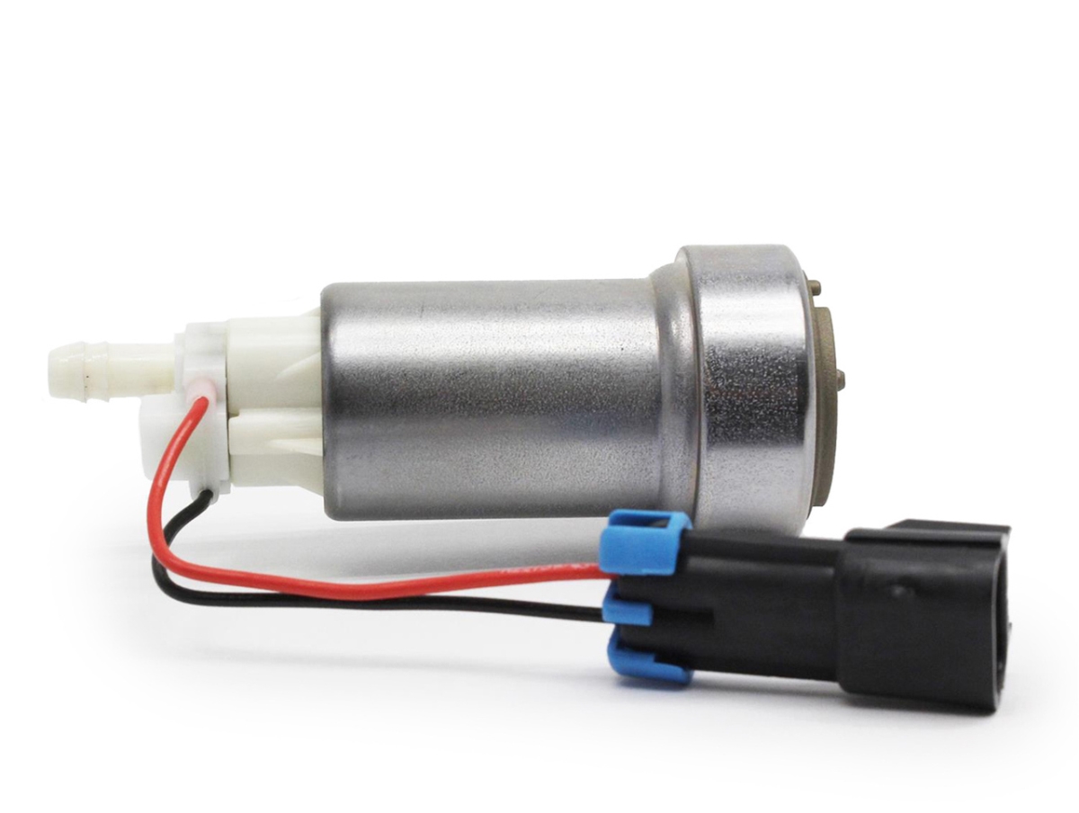 WFPF90000295 In-Tank 535LPH Gas & E85 Fuel Pump