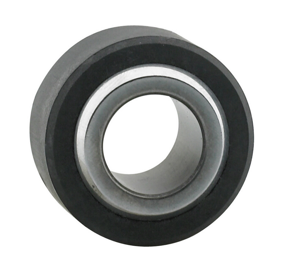 0.75 in. High Mis-Alignment Inset E-Non-Stick