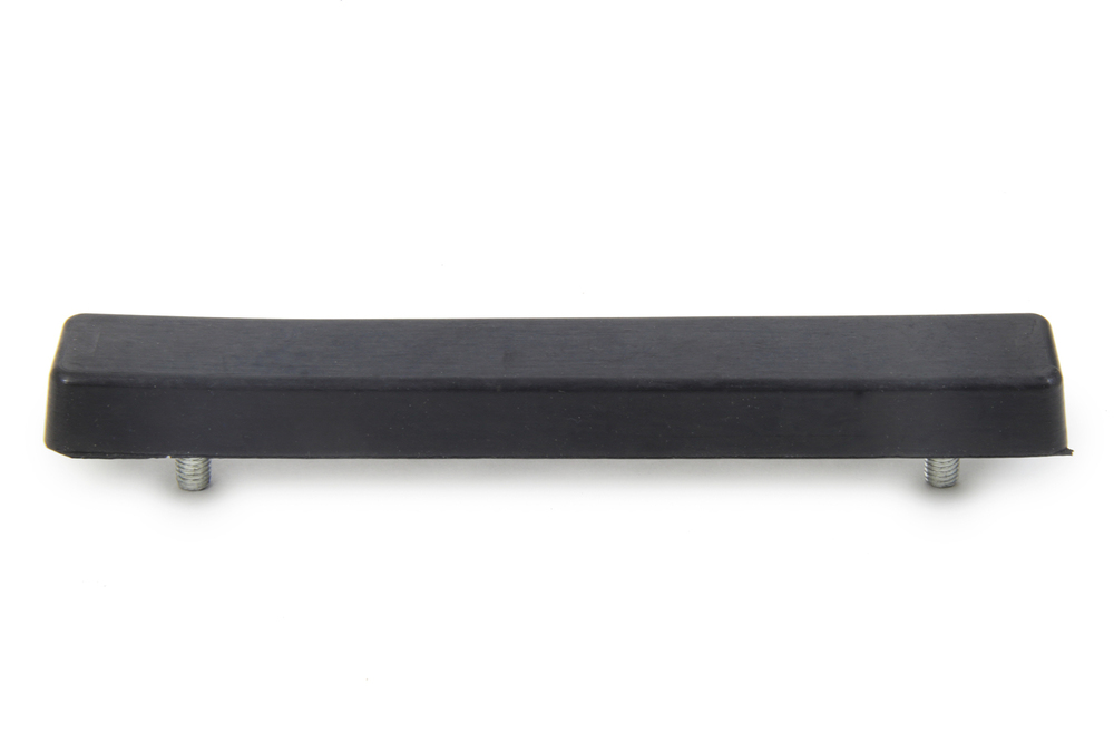 TIP5415 Replacement Rubber Mount Frame Stand