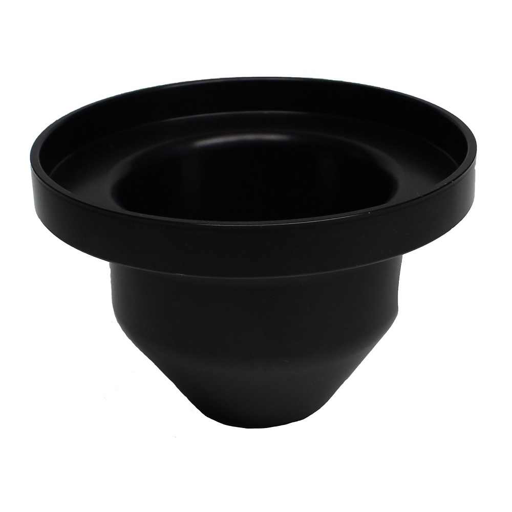 5 in. Spring Cup Raised
