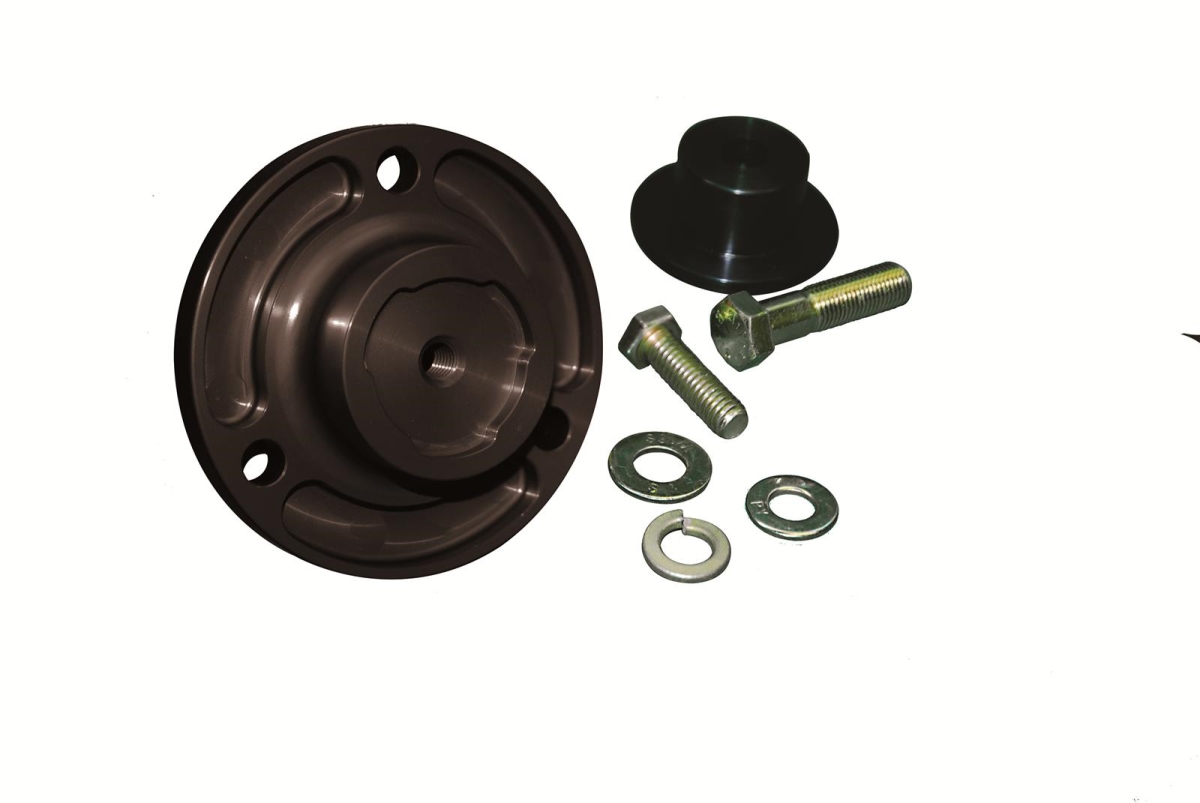 Pro Adapter for R-Lok SBC