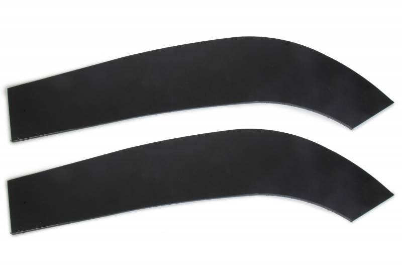 DOM2305 Late Model Lower Nose Support