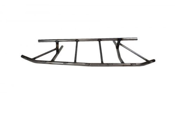 DOM2306 Late Model Bumper