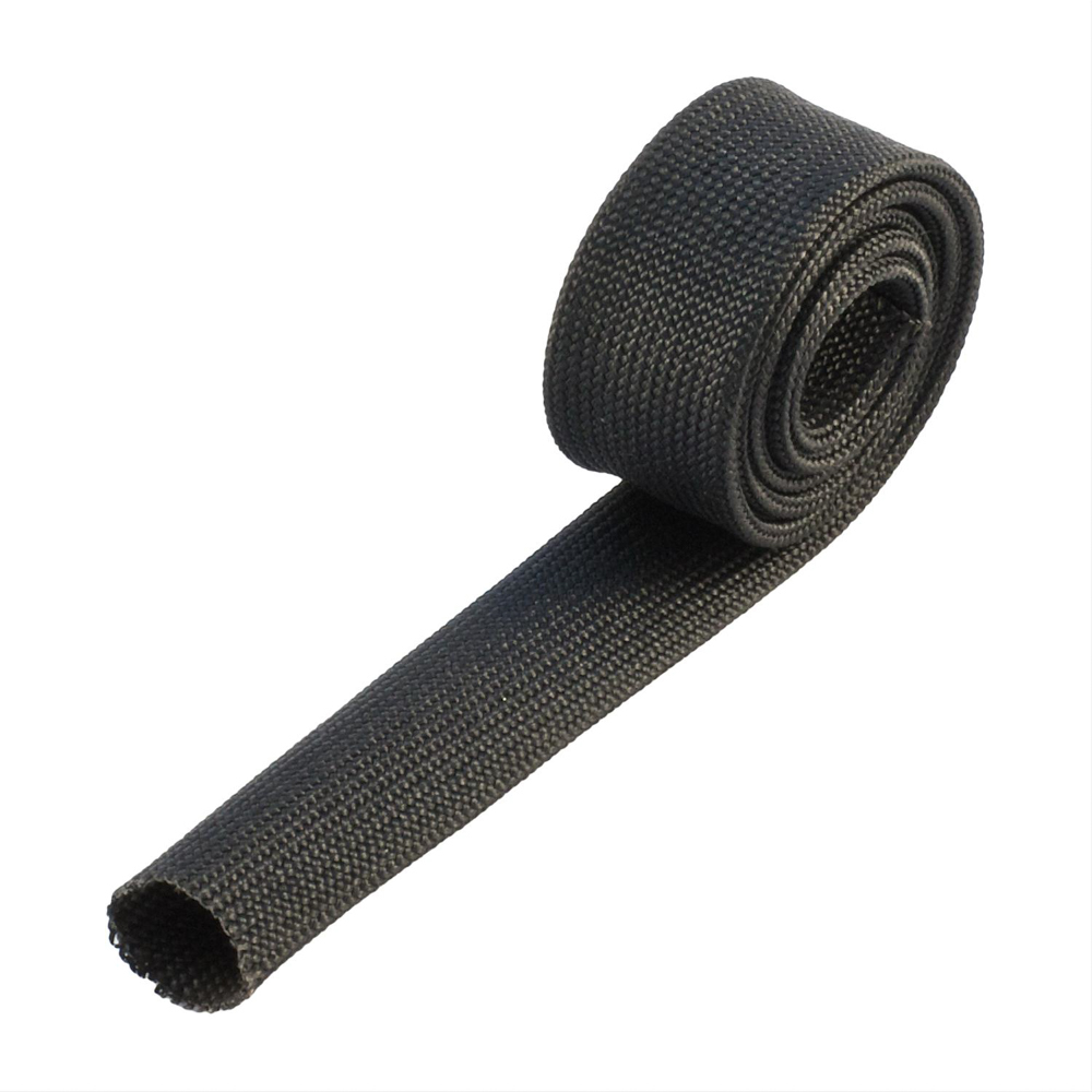 0.5 in. x 2 ft. Roll Builders Fuel Kit