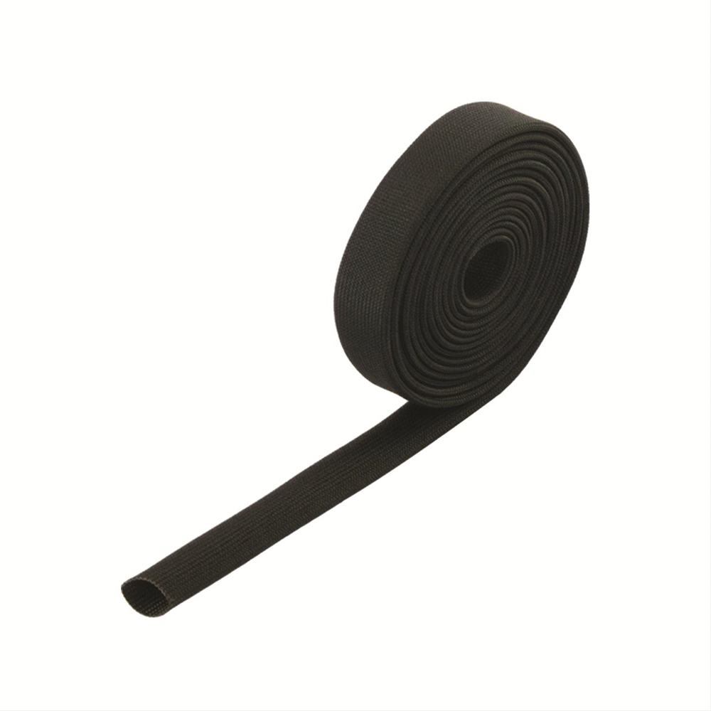 0.5 in. x 10 ft. Hot Rod Sleeve