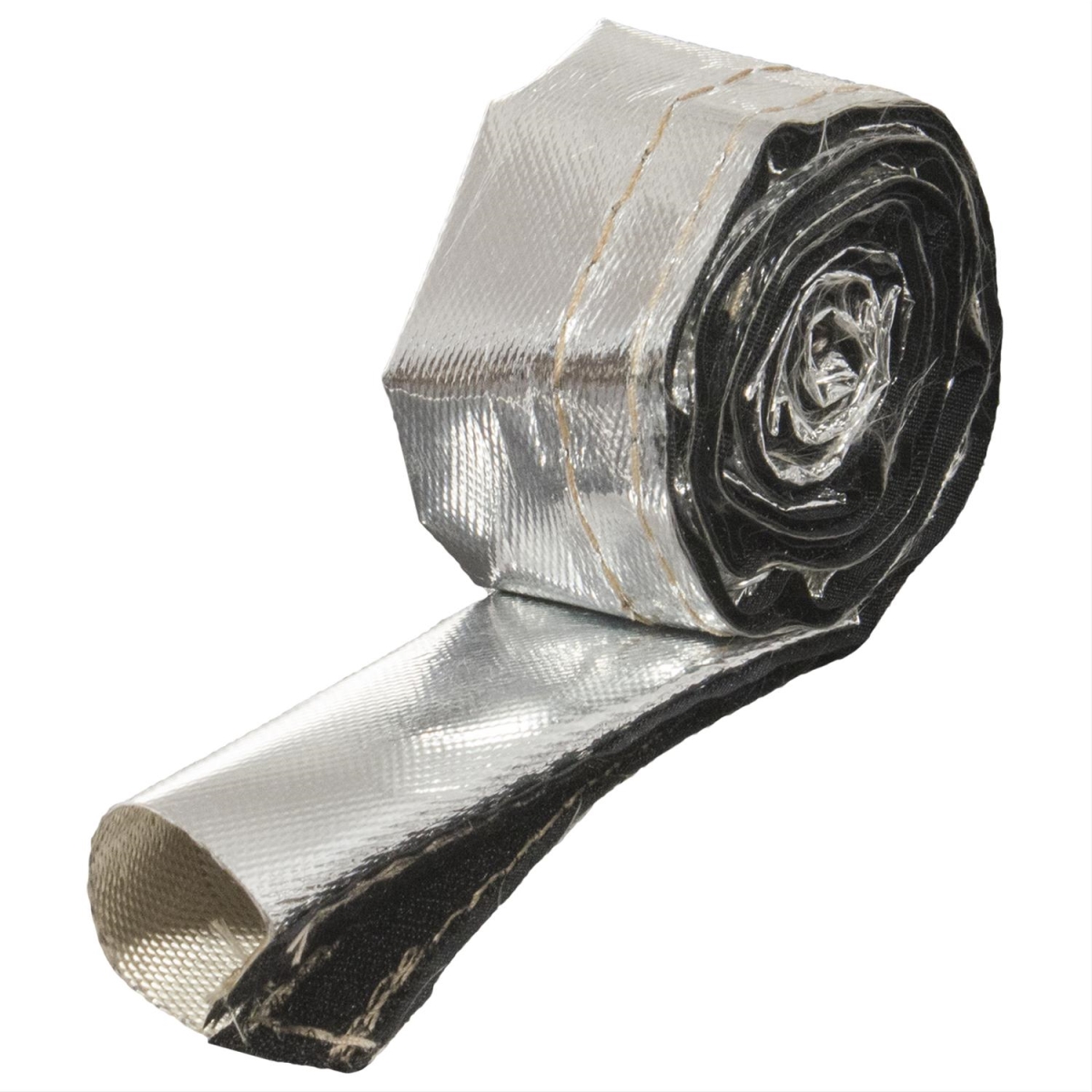 0.75 in. x 3 ft. Hook & Loop Thermaflect Sleeve
