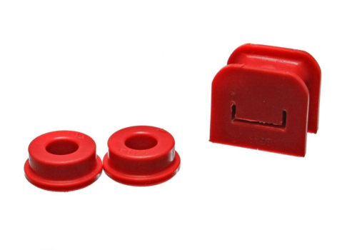 Shifter Bushing Set for 2005-2010 Ford Mustang GT