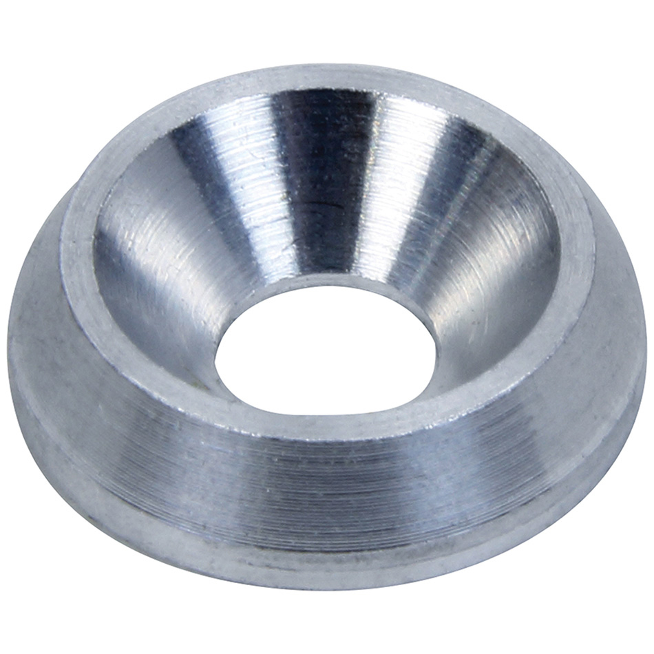 ALL18658 0.25 x 0.75 in. Countersunk Washer Kit - Pack of 10