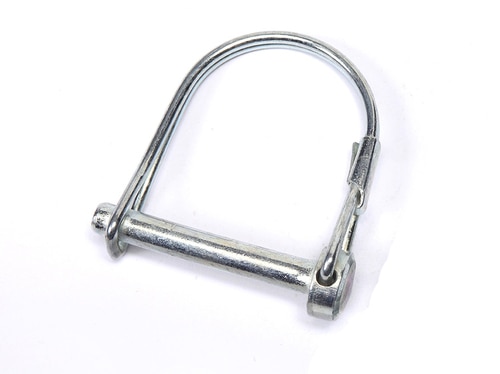 0.25 in. Cleco Wing Quick Pins