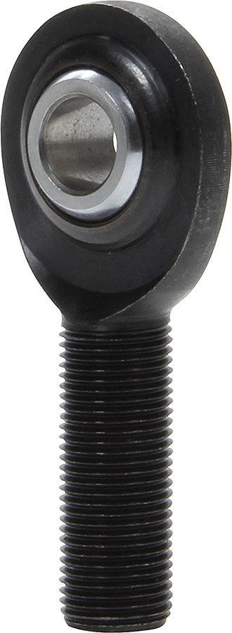 0.5 in. Pro Rod End Right Hand PTFE Lined Moly