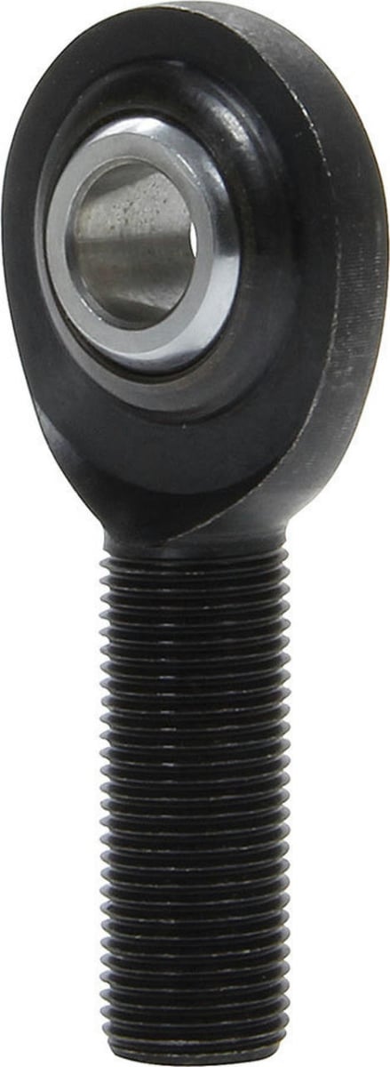 0.5 in. Pro RH Moly PTFE Lined Rod End - Pack of 10