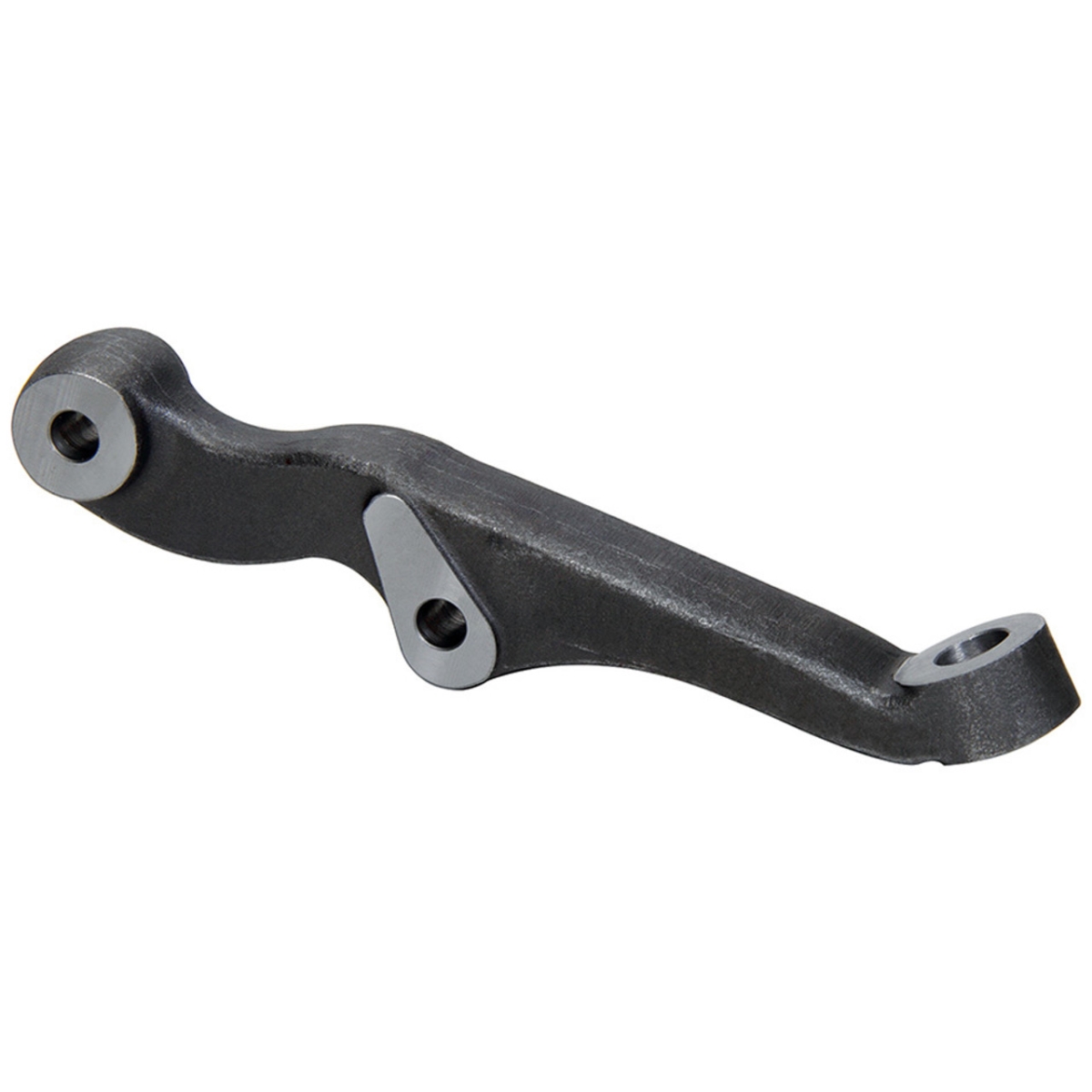 Picture of Allstar Performance ALL55964 Arm for Pacer Spindle Steering, Natural