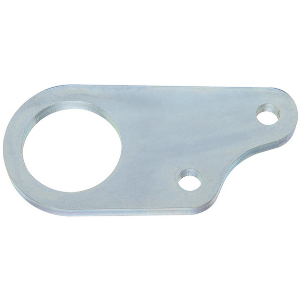 ALL99471 30 deg Drop 1.25 in. 49SPL Sway Bar Side Plate