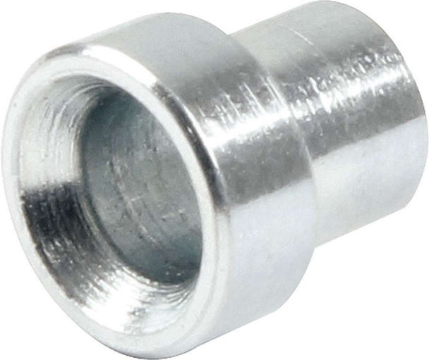 3 AN Tube Sleeves - Pack of 20