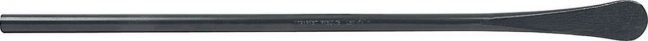 0.041 in. 304 Stainless Steel Safety Wire