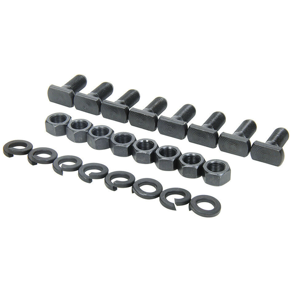 9 x 0.5 x 20 in.Thread Ford T-Bolt Kit