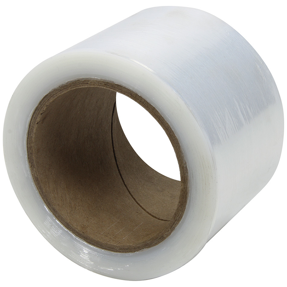 ALL14232 3 in. x 1000 ft. Mini Shrink Wrap Roll