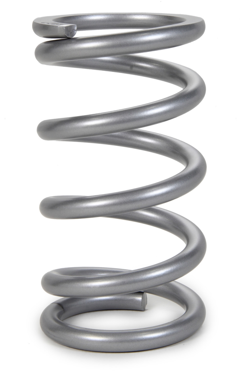 LANB500-E 5 x 9.5 in. 500 lbs Elite Front Coilover Springs