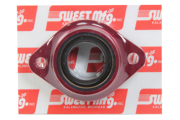 1.125 in. Firewall Bearing Assembly