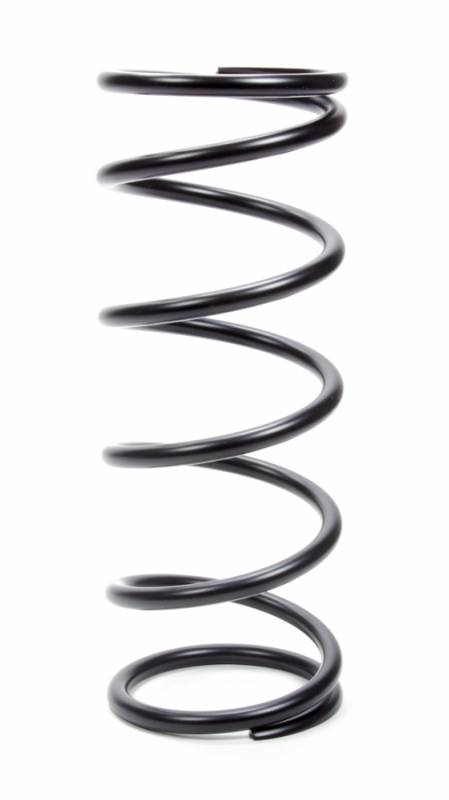 13 x 5 in. 235 lbs Conventional Rear Coil Spring