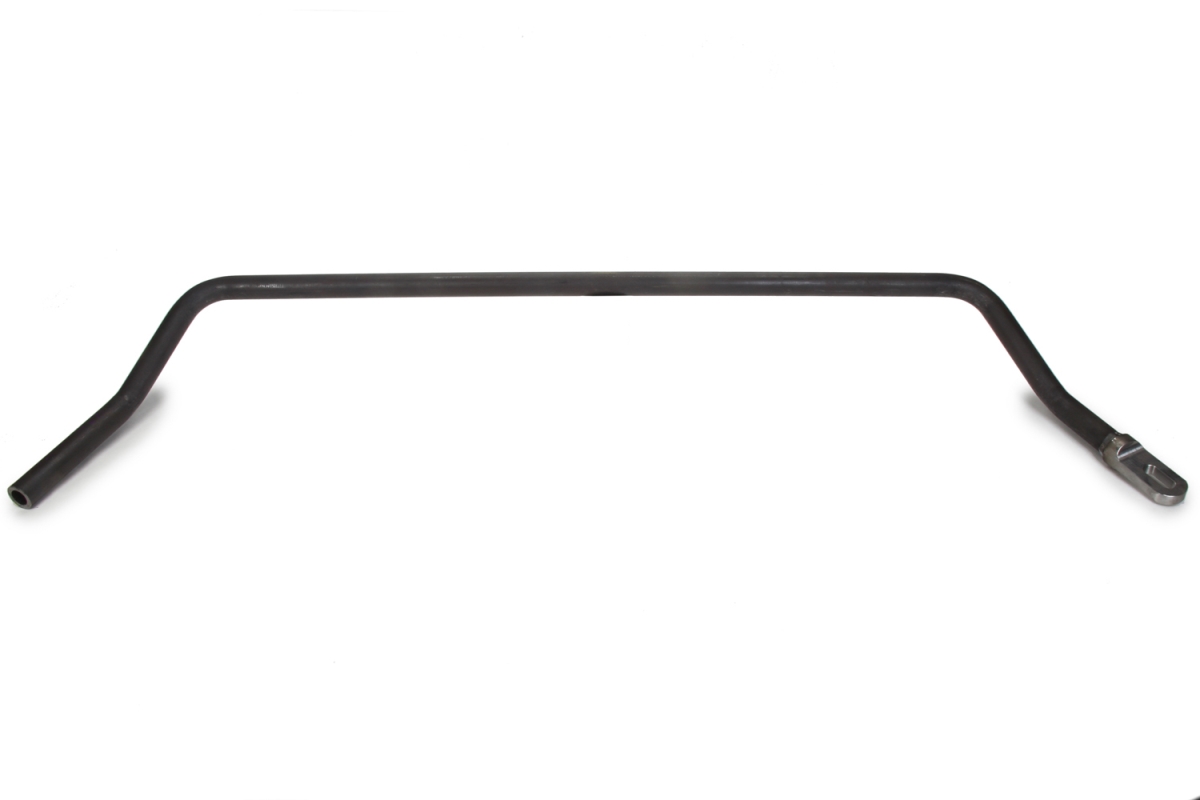 AFM04123712 1.25 in. 300 lbs Rate Universal Sway Bar