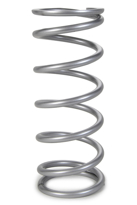 5 x 13 in. 175 lbs Elite Series Rear Conventional Coil Spring