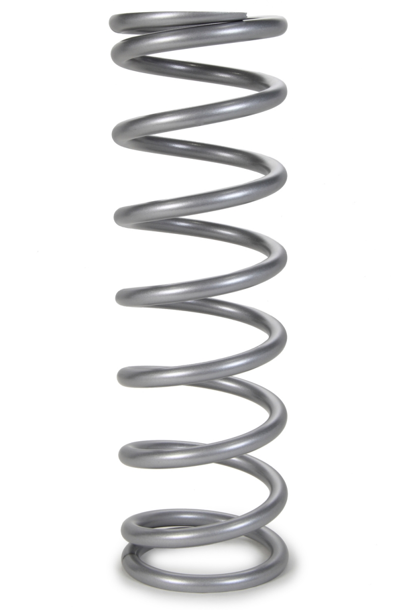 5 x 16 in. 75 lbs Elite Series Conventional Rear Spring
