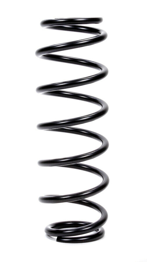 SWI120-250-125B 125 lb per in. 12 x 2.5 in. Barrel Spring