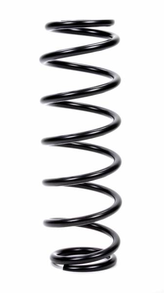 12 x 2.5 in. & 200 lbs Barrel Coilover Spring