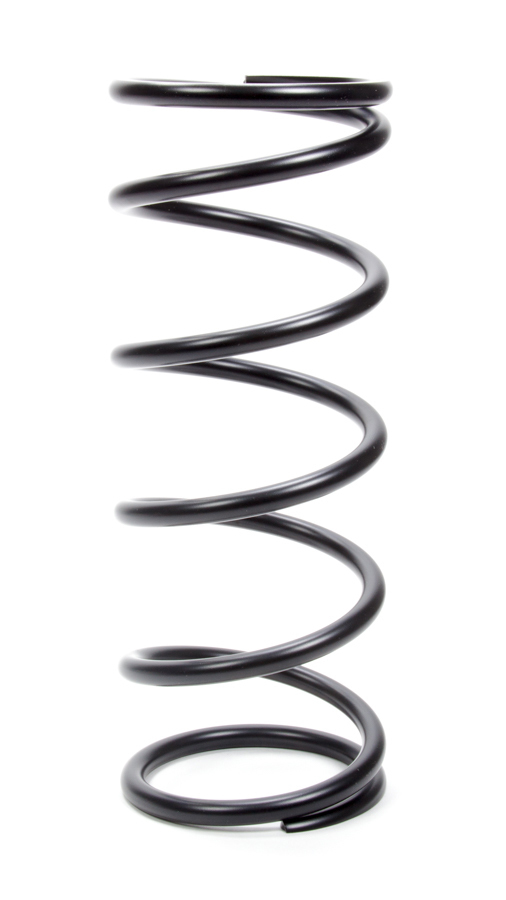 13 x 5 in. 175 lbs Conventional Rear Coil Spring