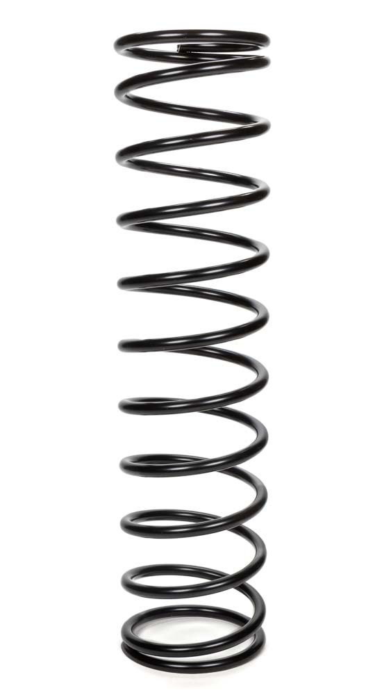 Conventional Coil Spring - 20 x 5 in. - 65 lbs Capacity