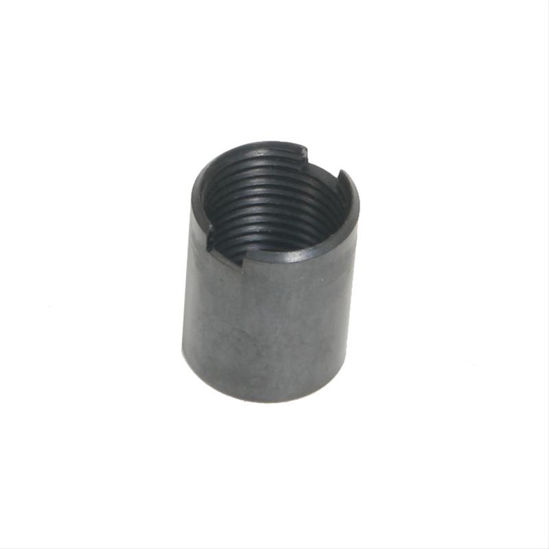 Wheel Stud Sleeve for A1027