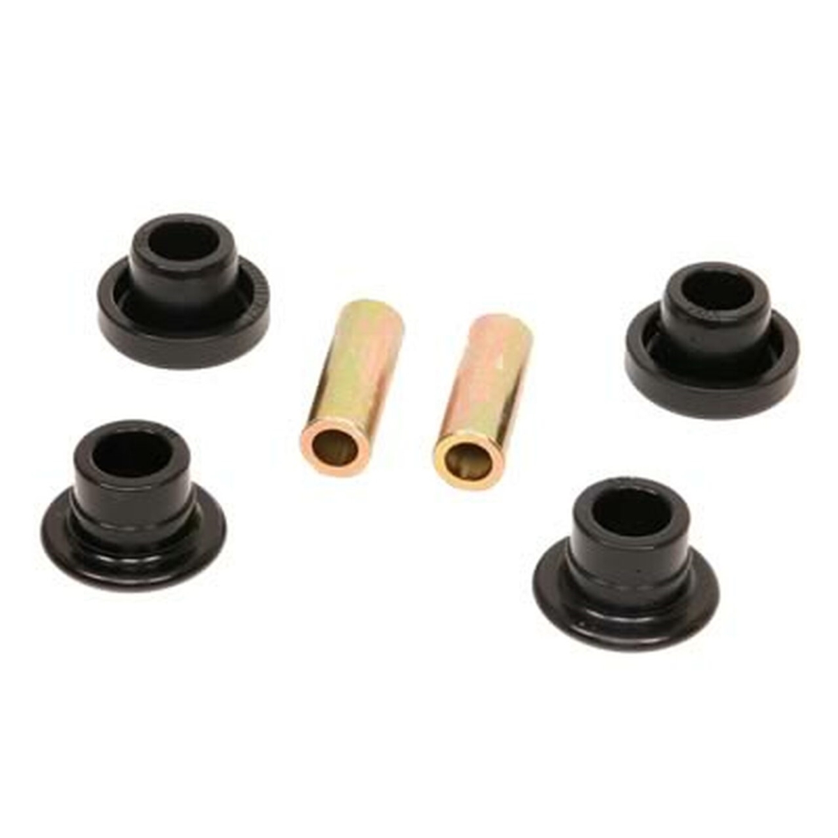 ENE7-3108G Control Arm Bushing Set for 1995-1998 Nissan 240SX
