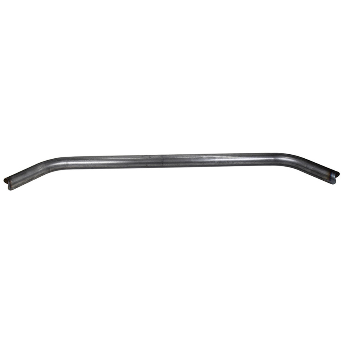 ALL99466 Door Bar for ALL22096 Honda Cage Kit