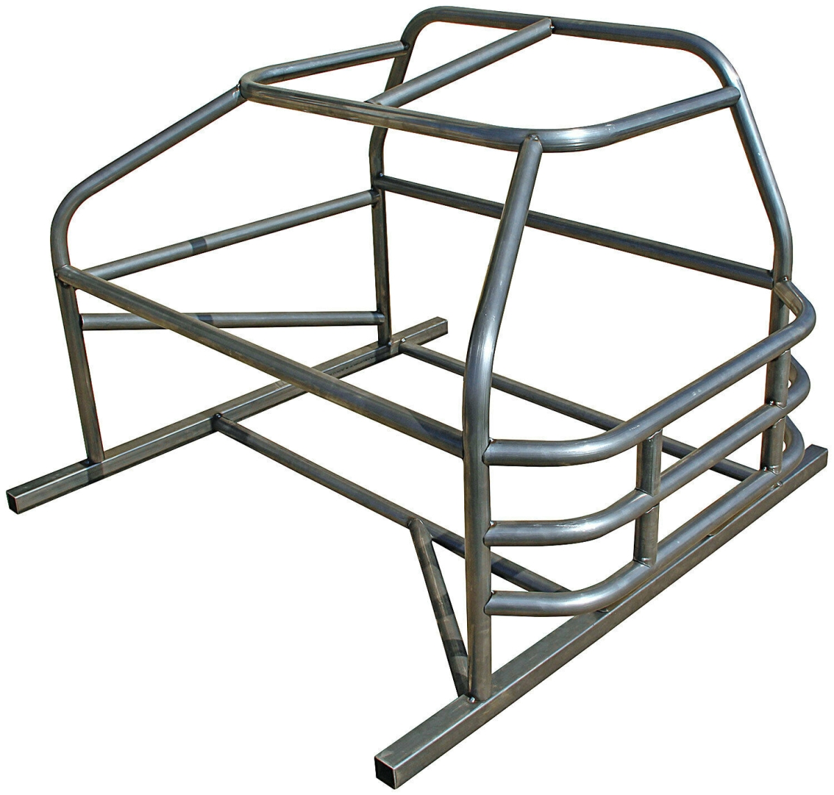 Roll Cage Kit for Honda
