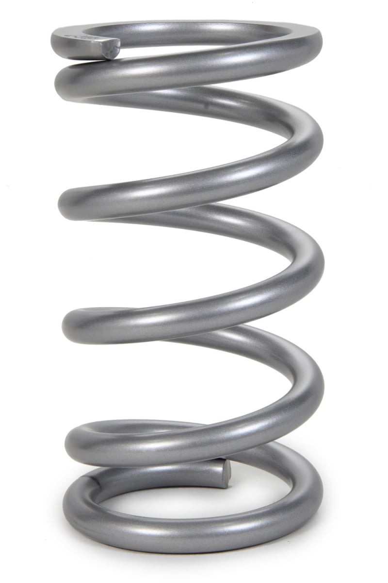 LANB600-E 5 x 9.5 in. 600 lbs Elite Series Conventional Front Spring