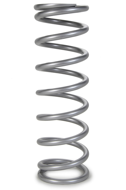 5.0 x 16 in. 125 lbs Elite Series Rear Conventional Coil Spring
