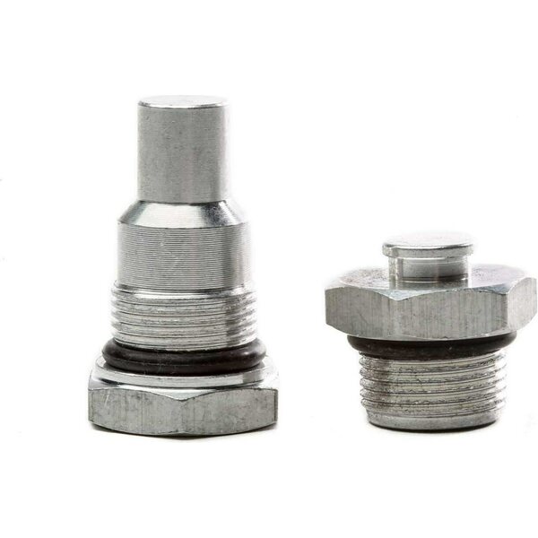 Steel Brake Proportioning Valve for 1994-1996 GM B-Body