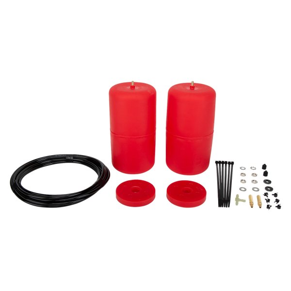 Air Lift 1000 Air Spring Kit, '20-'26 Ford Explorer | Camping World