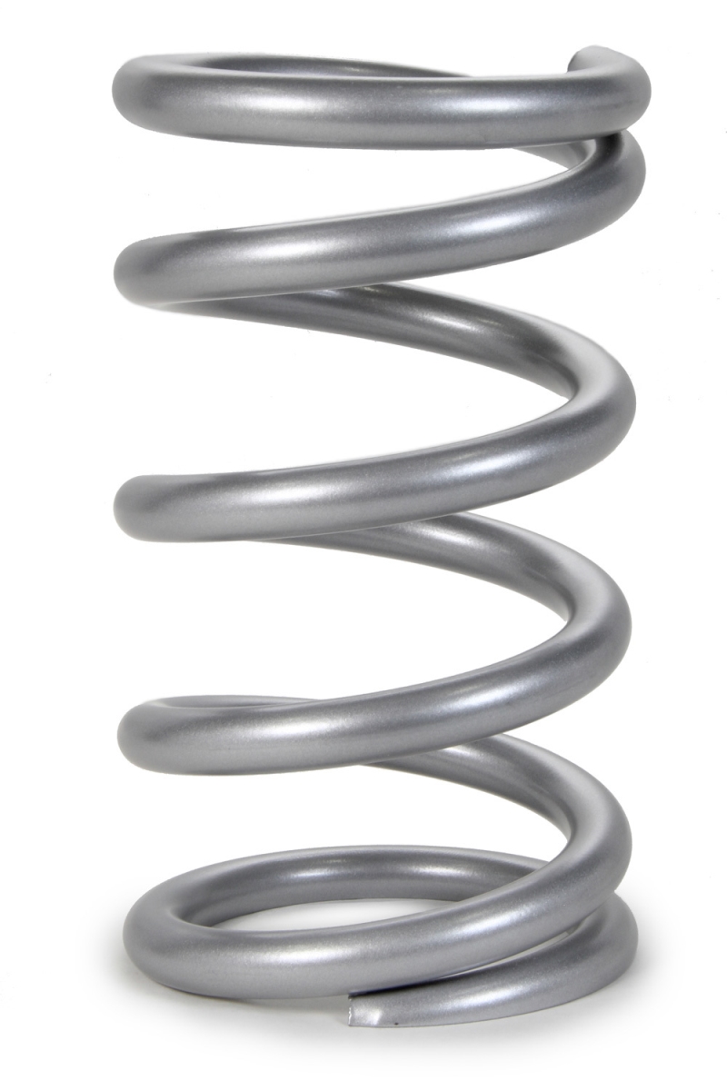 5.5 in. 9.5 in. 850 lbs Elite Conventional Front Coil Spring