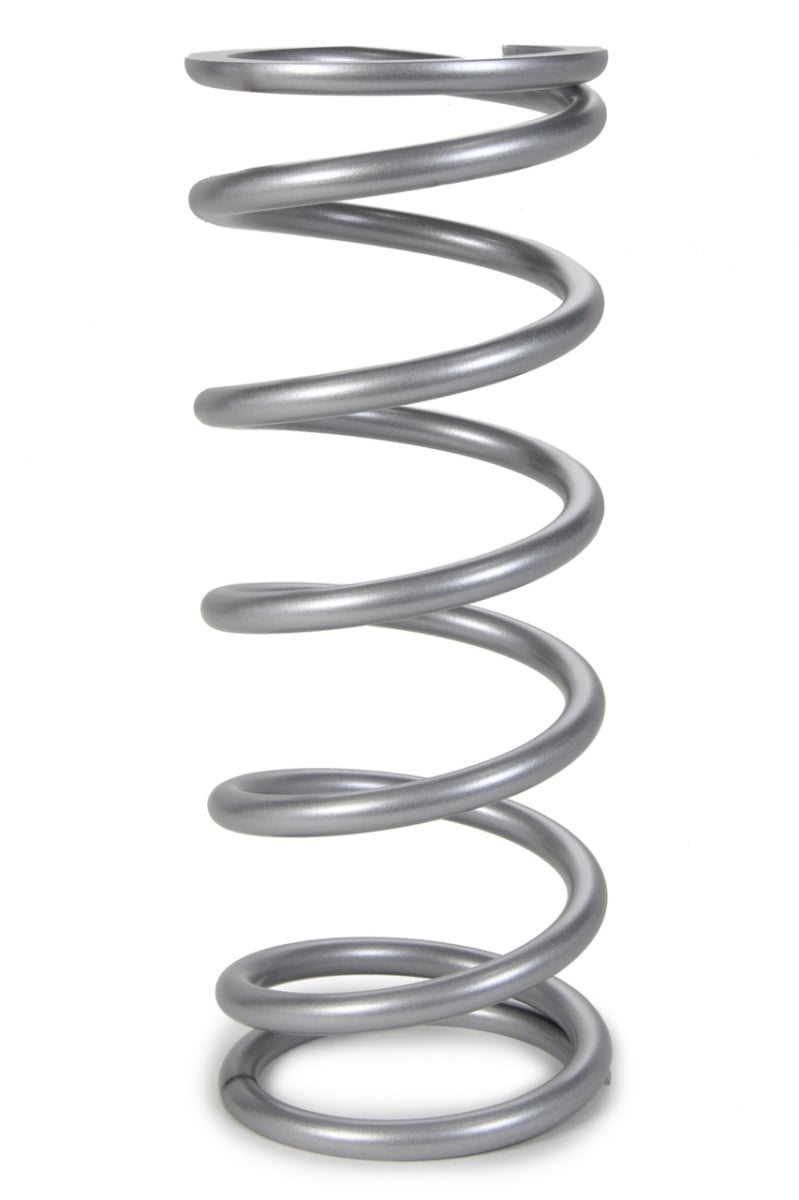 5 in. OD x 13 in. 250 lbs Elite Convex Rear Spring