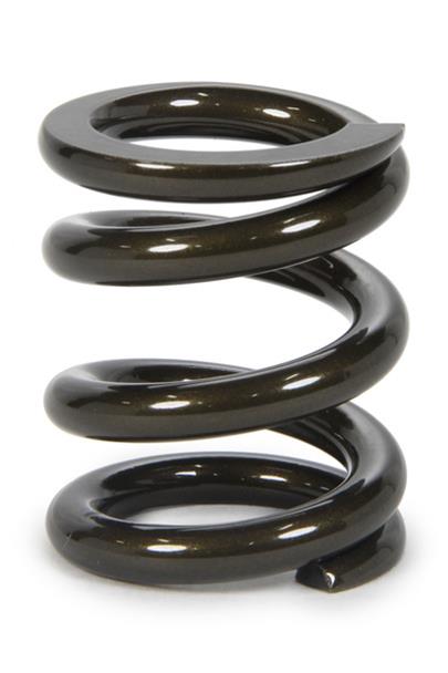 LANST24-0700 1.96 in. OD & 700 lbs Bump Stop Spring