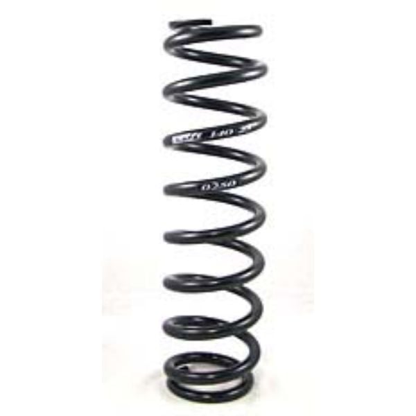 13 x 5 in. 200 lbs Rear Conventional Coil Spring