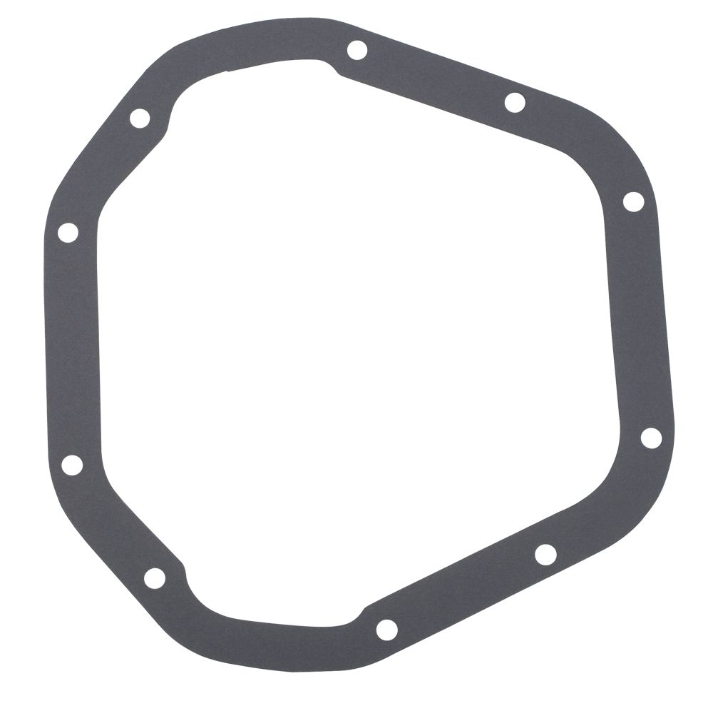 Differential Cover Gasket for 1960 Dana