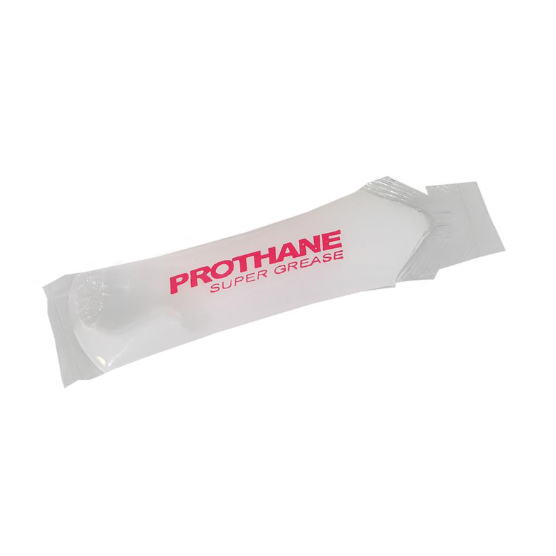 PTN19-1750-001 Super Grease Pack